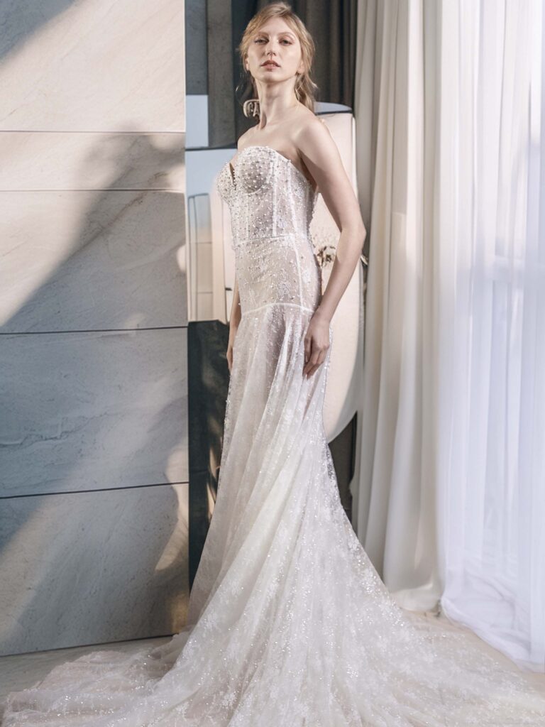 Charming chic 1 web