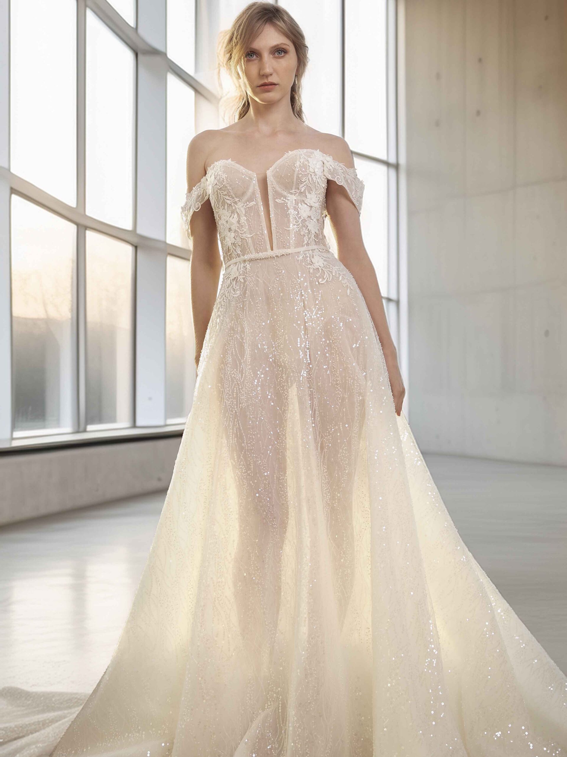 Golder Grace 1 web