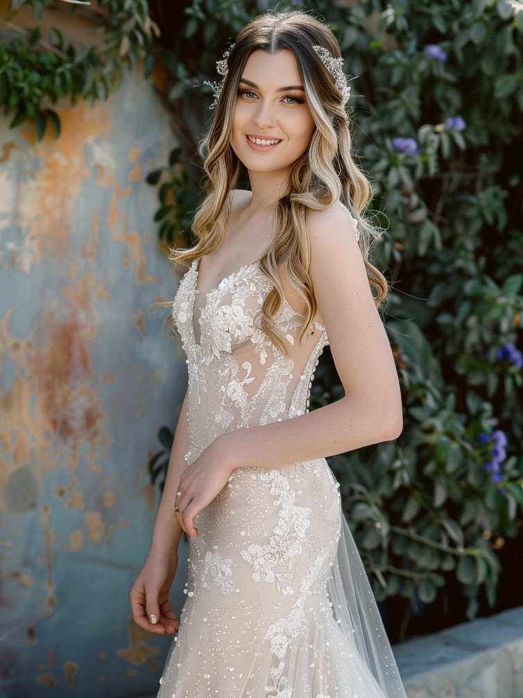 Second look web 1