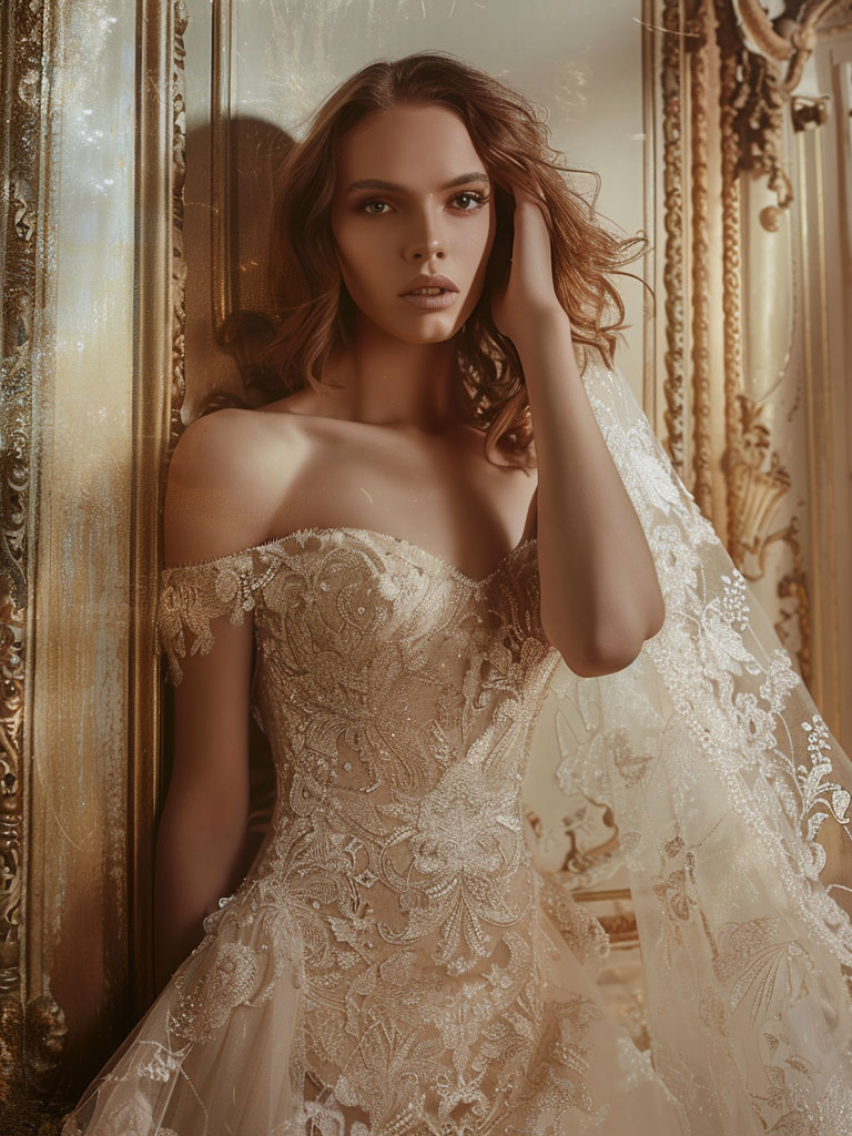 Second look web 3